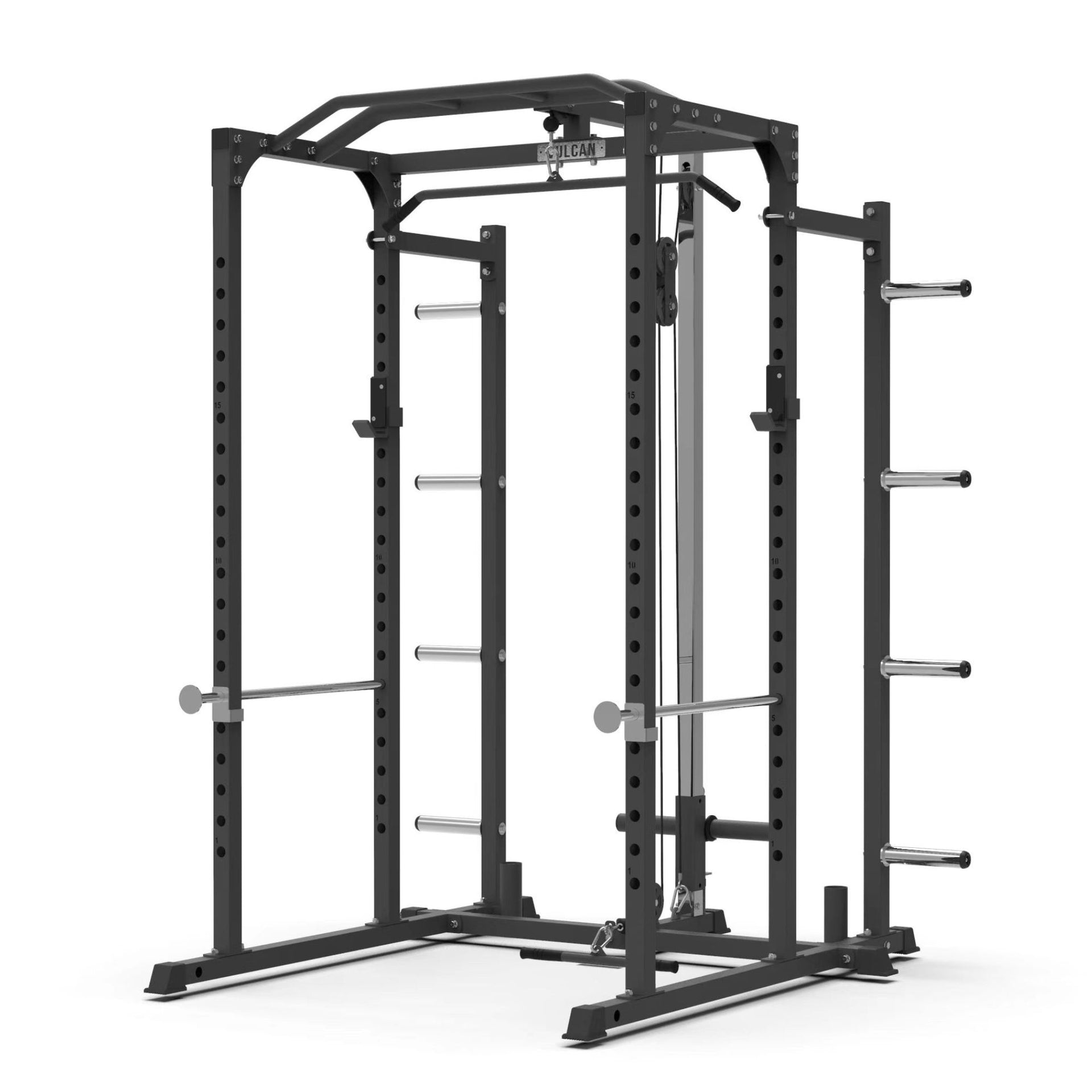 Power Rack Home Gym Setup Victory Home Gym Setup – Nike Strength UK