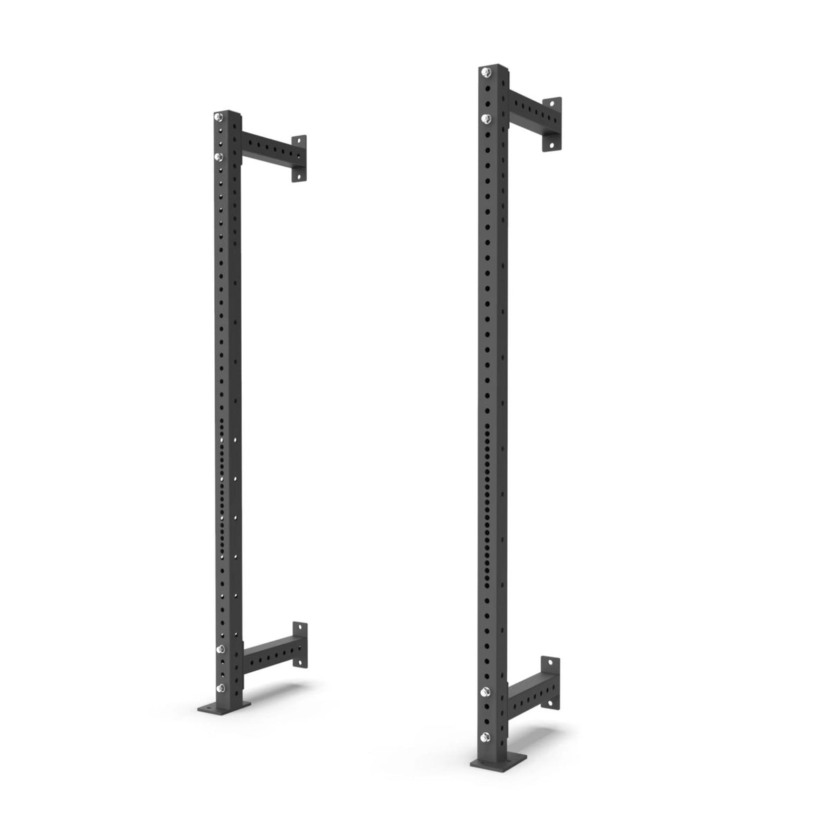Power Rack Extension Extension Kit for Commercial Power Rack | Vulcan Fitness