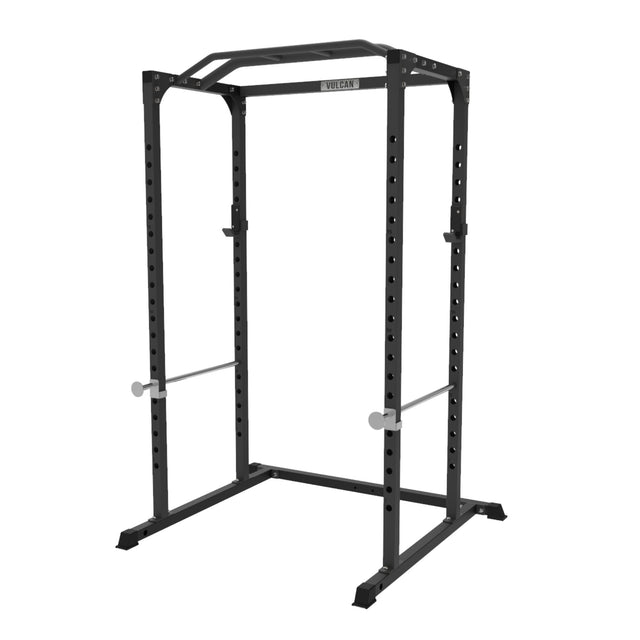 Australia’s Premium Strength and Fitness Gear