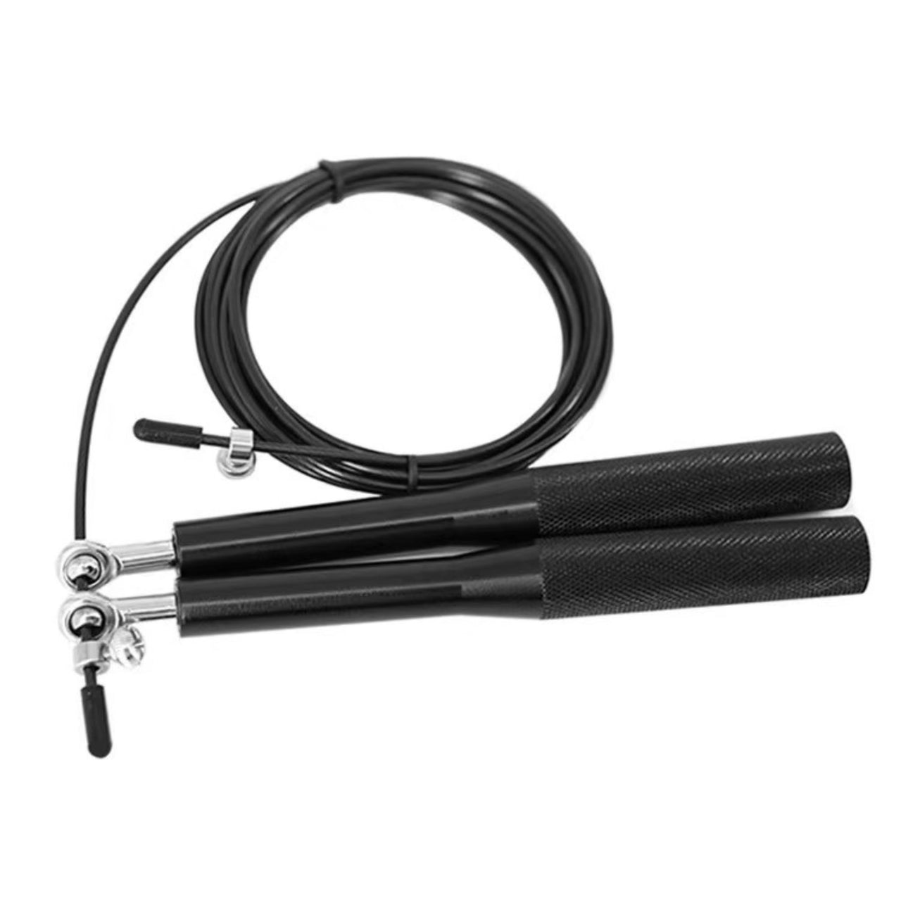 VULCAN Competition Aluminium Skipping Rope | IN STOCK | FREE SHIPPING
