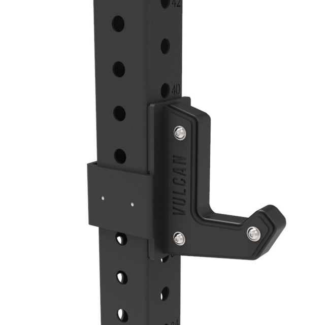 Squat Racks and Power Racks | Vulcan Fitness
