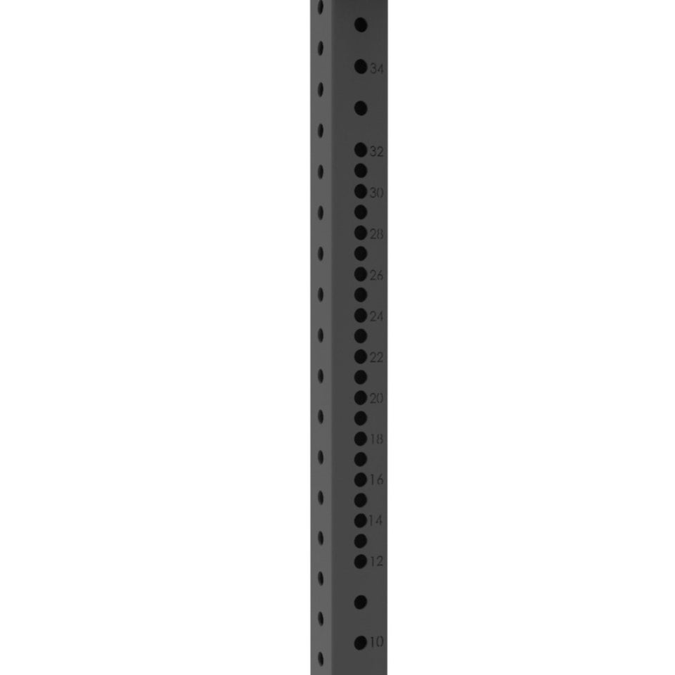 Atlas Power Rack | Vulcan Fitness